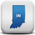 Indiana