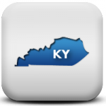 Kentucky