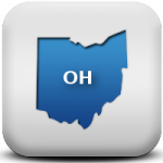 Ohio