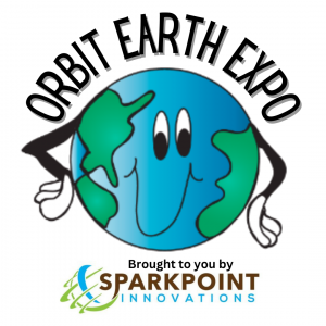 Orbit Earth Expo