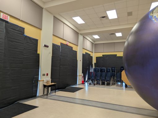Scott Elementary