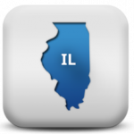 Illinois