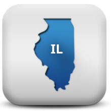 Illinois
