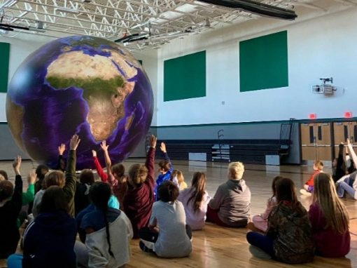 Laurentian Elementary