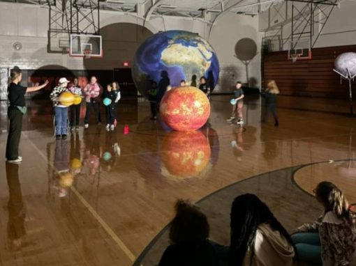 Malabar Intermediate