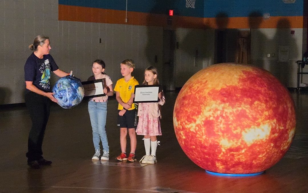 Virginia-Highland Elementary