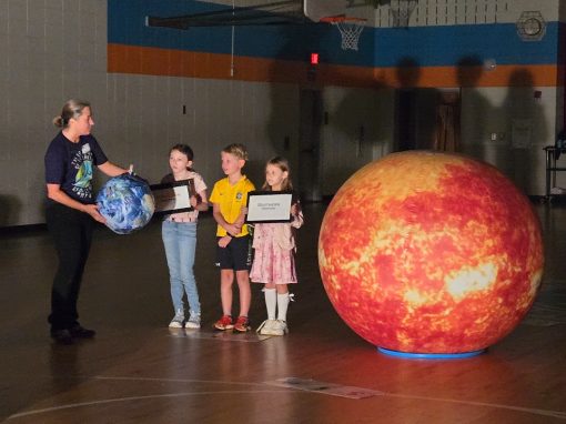 Virginia-Highland Elementary