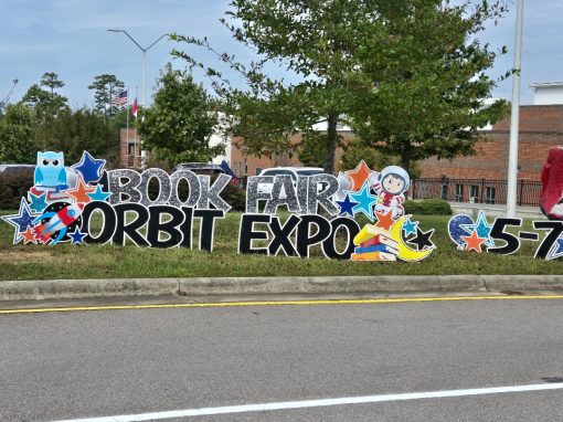 Oakview Elementary