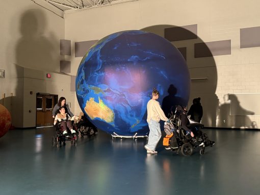 Oakland Meadow School