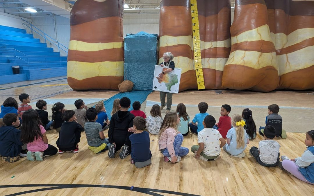 Hattie Dyer Elementary