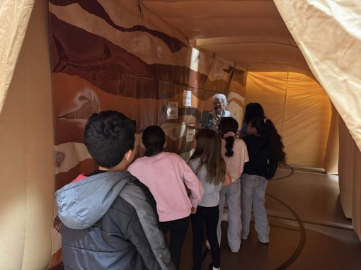 Deer Park Elementary