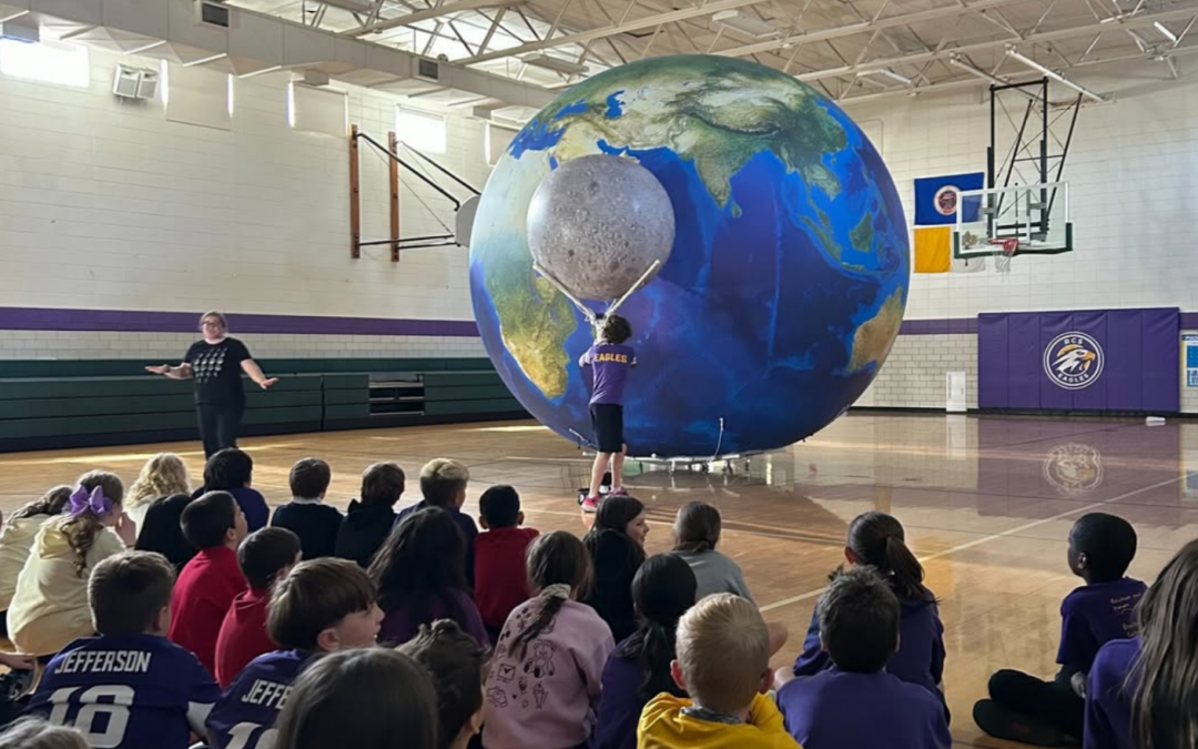 Saint Francis of Assisi School
