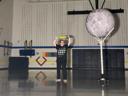 Manz Elementary