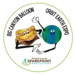 SparkPoint Innovations